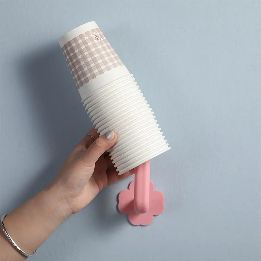 1 шт. Многофункциональный рулонный держатель, самоклеящаяся вешалка для туалетной бумаги, настенный кухонный крючок, аксессуары для ванной ...
1 шт. Многофункциональный рулонный держатель, самоклеящаяся вешалка для туалетной бумаги, настенный кухонный крючок, аксессуары для ванной ...