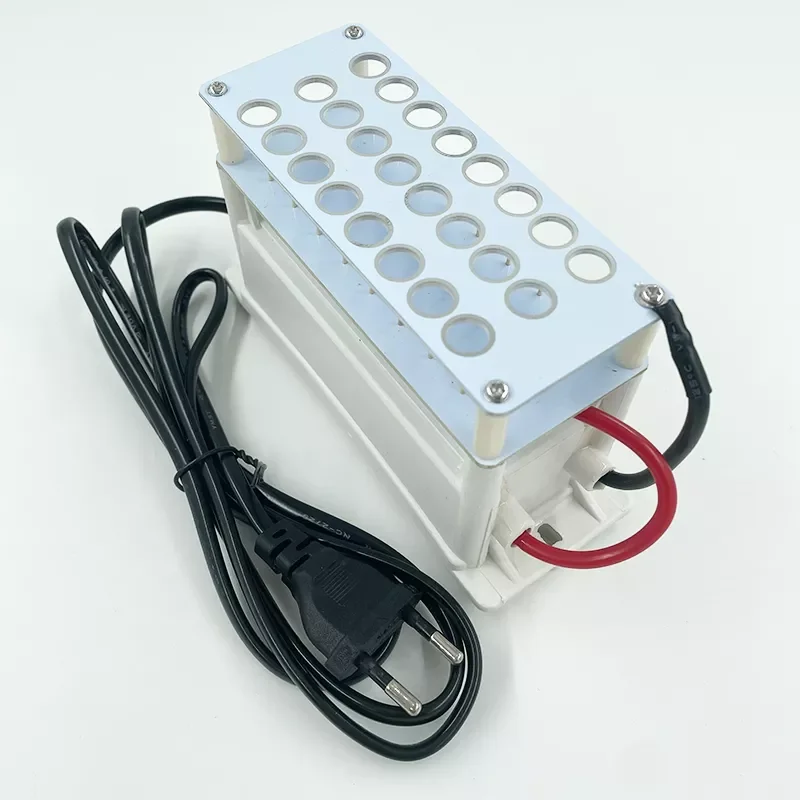 Negative Ionizer Negative Air Ionization Air Purifier Remove Smoke Dust Air Purifiers Negative Ion Anion Generator Ionizer
Negative Ionizer Negative Air Ionization Air Purifier Remove Smoke Dust Air Purifiers Negative Ion Anion Generator Ionizer