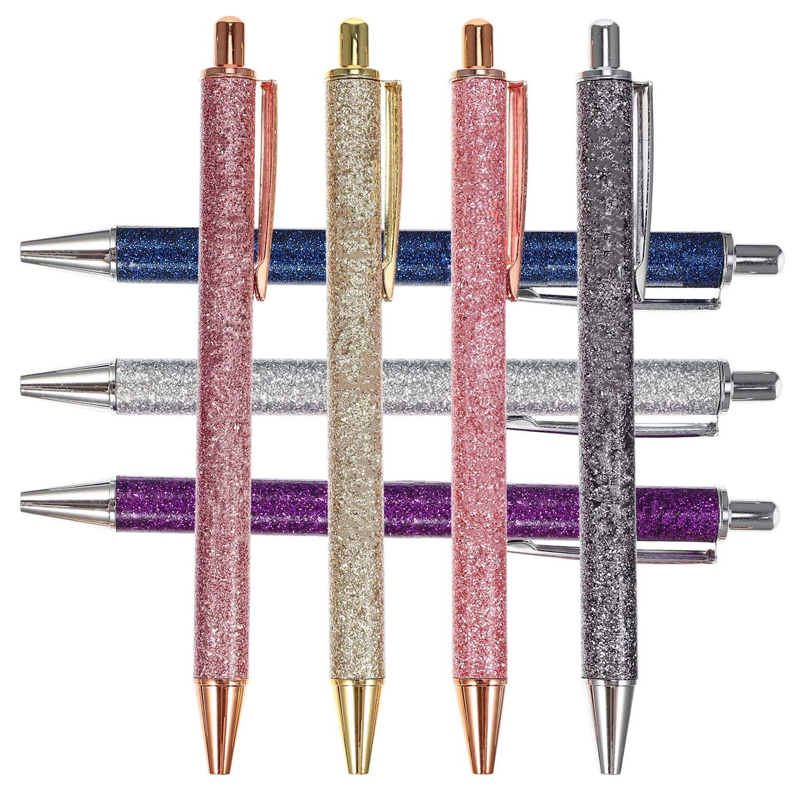 Pens Ballpoint Pen Office Writingbest Thoughtful Funny Gifts Friendkids Novelty Partybirthday Portable Decorative School Point
Pens Ballpoint Pen Office Writingbest Thoughtful Funny Gifts Friendkids Novelty Partybirthday Portable Decorative School Point