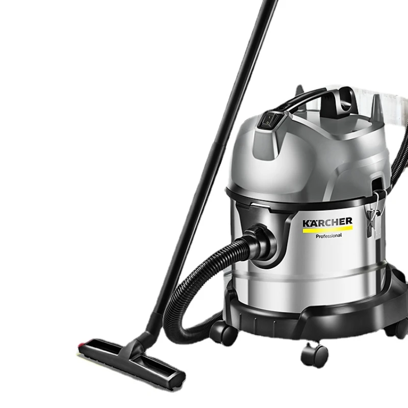 ZC Vacuum Cleaner Large Suction High Power Car Decoration Strong Industrial Water Absorption a Suction Machine
ZC Vacuum Cleaner Large Suction High Power Car Decoration Strong Industrial Water Absorption a Suction Machine
