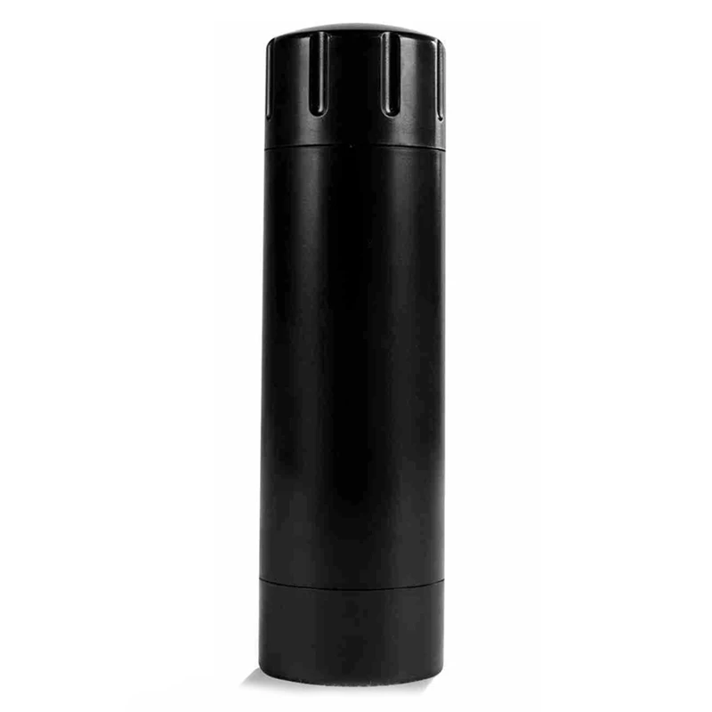 Adjustable Salt And Pepper Grinder, Spice Mill Grinder Seasoning Adjustable Coarseness For Cooking BBQ Kitchen Tools
Adjustable Salt And Pepper Grinder, Spice Mill Grinder Seasoning Adjustable Coarseness For Cooking BBQ Kitchen Tools