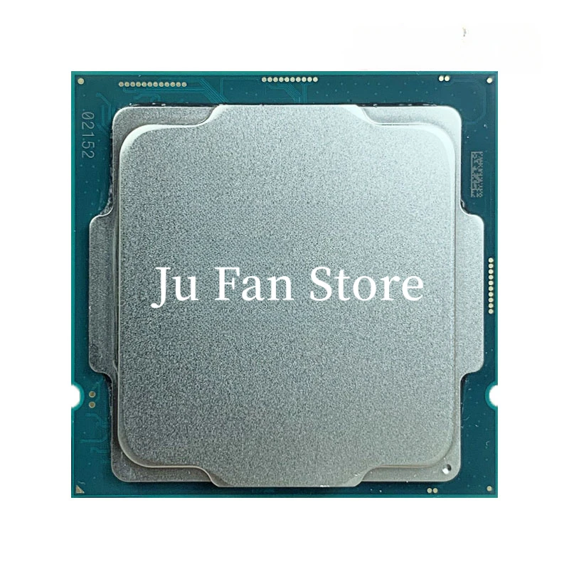 Intel Core i3-10105F Новый i3 10105F 3,7 ГГц четырехъядерный восьмипоточный Новый ЦПУ процессор L3 = 6M 65 Вт LGA1200
Intel Core i3-10105F Новый i3 10105F 3,7 ГГц четырехъядерный восьмипоточный Новый ЦПУ процессор L3 = 6M 65 Вт LGA1200