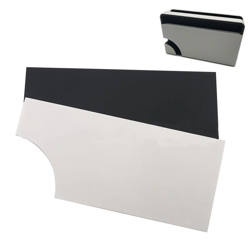 Оригинальная док-станция базовое зарядное устройство чехол для замены переключателя NS OLED E8BE 
Оригинальная док-станция базовое зарядное устройство чехол для замены переключателя NS OLED E8BE