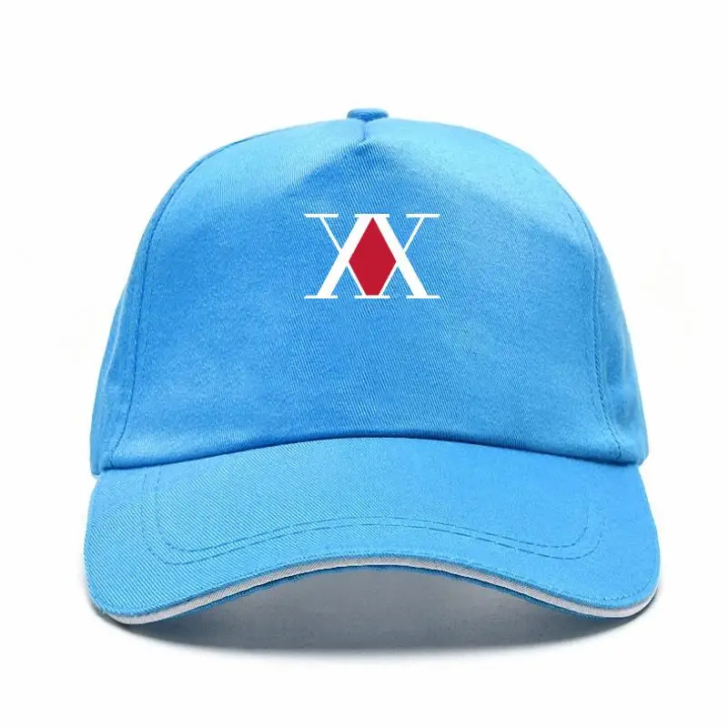 Hunter X Hunter Baseball Caps Cool Anime Cartoon Hats Fashion Snapback Adjustable Cap MZ-248 
Hunter X Hunter Baseball Caps Cool Anime Cartoon Hats Fashion Snapback Adjustable Cap MZ-248