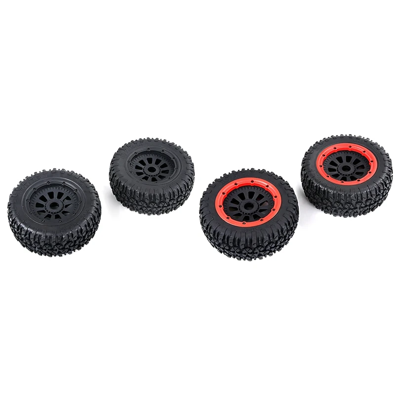 Шины ROFUN для LOSI 5IVE -T LT, сборные автомобили, игрушки с дистанционным управлением для шин Baja Hpi Km 1/5
Шины ROFUN для LOSI 5IVE -T LT, сборные автомобили, игрушки с дистанционным управлением для шин Baja Hpi Km 1/5