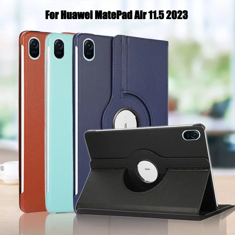 For Huawei Matepad Air 11.5 Case 2023 Hard Case for Matepad 11 2023 2021 Matepad SE 10.4 2022 2020 10.1 T10S T10 Pro 11 M6 10.8
For Huawei Matepad Air 11.5 Case 2023 Hard Case for Matepad 11 2023 2021 Matepad SE 10.4 2022 2020 10.1 T10S T10 Pro 11 M6 10.8