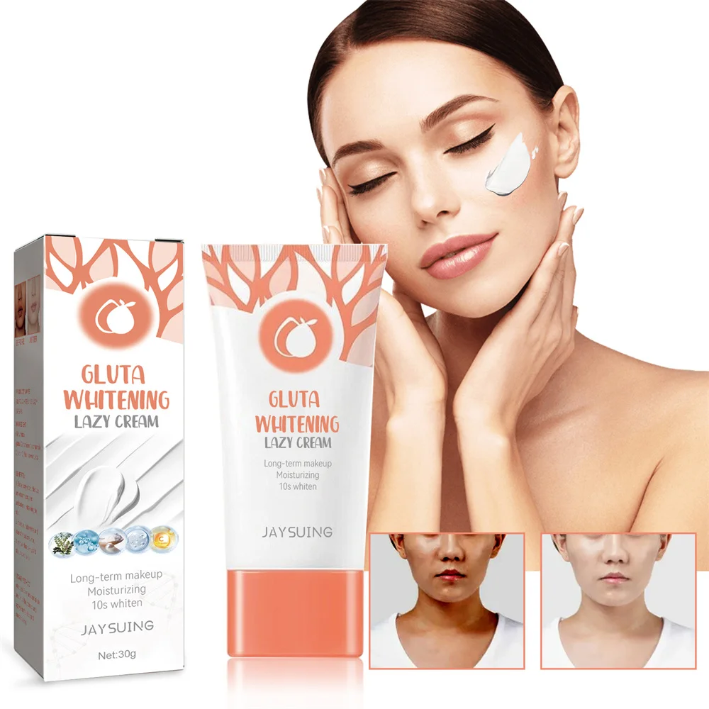 Face Exfoliating Cream Skin Care Whitening Moisturizer Repair Facial Cleaner Acne Blackhead Remove Face Cream Beauty Product
Face Exfoliating Cream Skin Care Whitening Moisturizer Repair Facial Cleaner Acne Blackhead Remove Face Cream Beauty Product