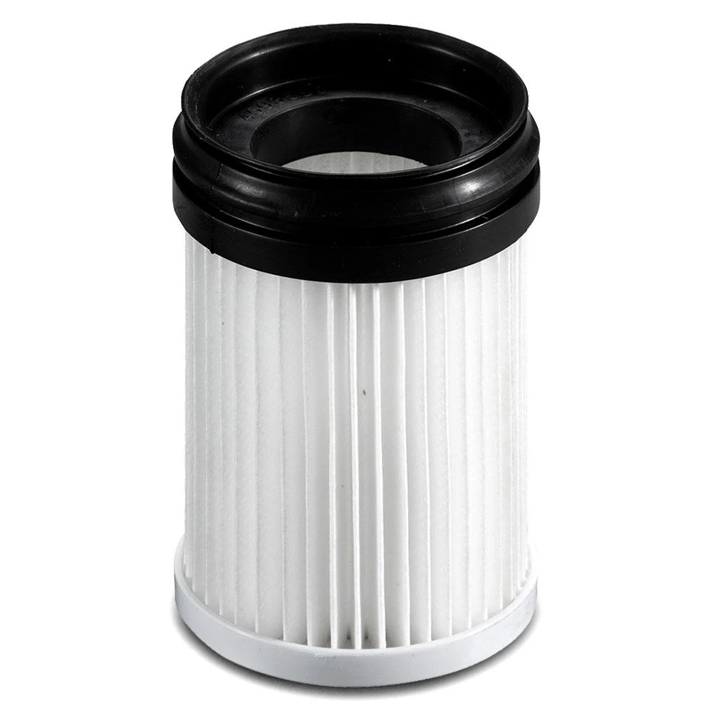 Filters For CL100/106/108/DCL180/280/281 DCL180 DCL181 DCL280 DCL281 Brushless Stick Vacuum 199989-8 Replace Filter
Filters For CL100/106/108/DCL180/280/281 DCL180 DCL181 DCL280 DCL281 Brushless Stick Vacuum 199989-8 Replace Filter
