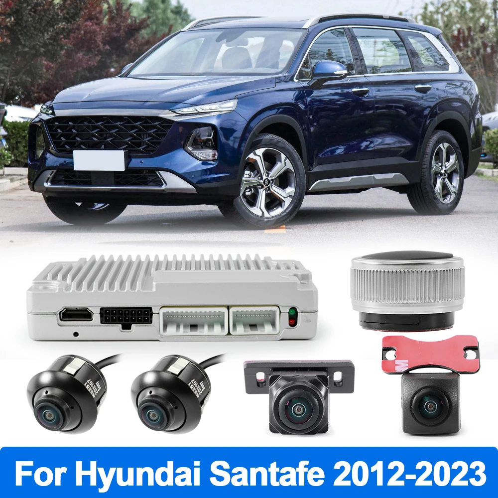 Автомобильная супер 3D панорамная система с Sony 307 для Hyundai Santafe 2012 2013 2014 2015 2016 2017 2018 2019 2020 2021 2022 2023
Автомобильная супер 3D панорамная система с Sony 307 для Hyundai Santafe 2012 2013 2014 2015 2016 2017 2018 2019 2020 2021 2022 2023