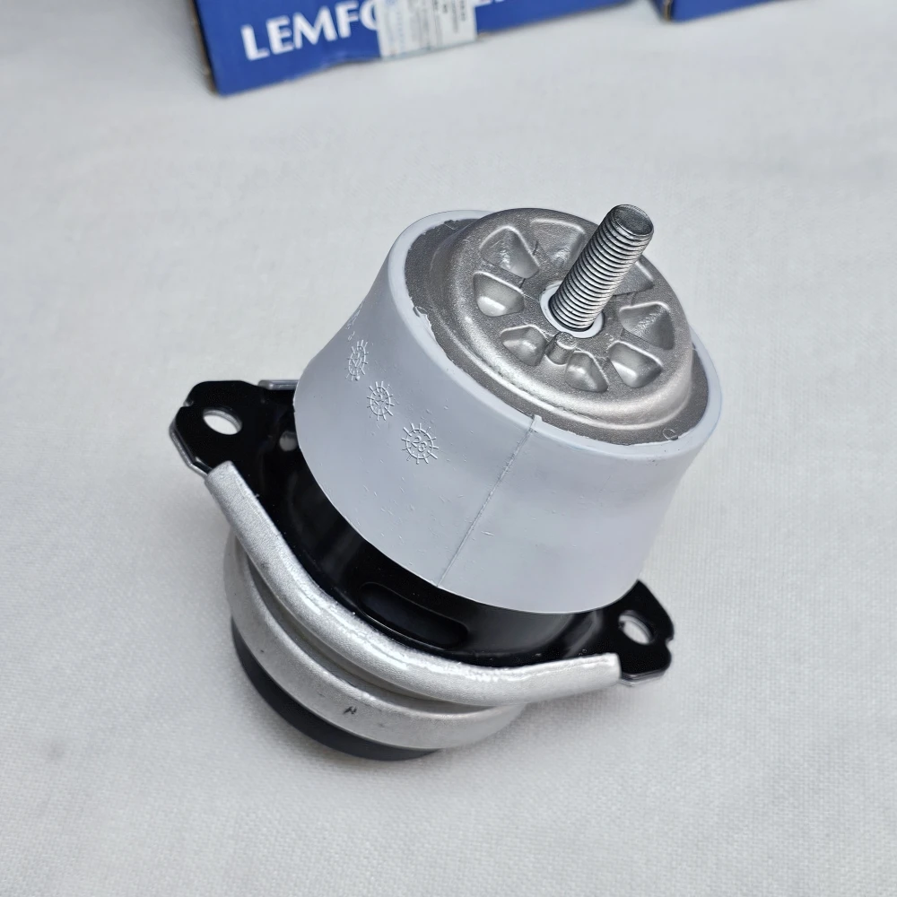 1шт 7л 8199131 7л 8199131 Крепление двигателя для AUDI Q7 3.0/3.6/4.2/6.0 2006-2015 VW Touareg V6/V8/W12 2002-2010
1шт 7л 8199131 7л 8199131 Крепление двигателя для AUDI Q7 3.0/3.6/4.2/6.0 2006-2015 VW Touareg V6/V8/W12 2002-2010