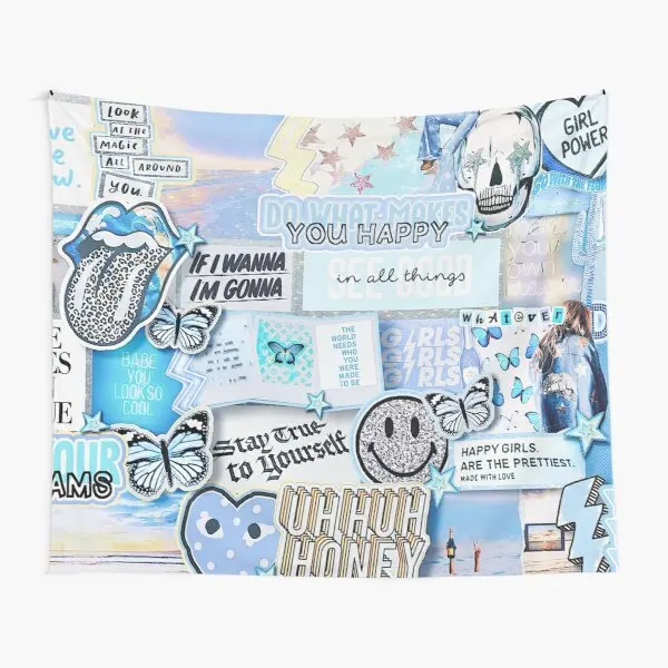 S E T H E G O D гобелен, полотенце для спальни, домашнее красивое искусство, подвесной декор, цветная Йога
S E T H E G O D гобелен, полотенце для спальни, домашнее красивое искусство, подвесной декор, цветная Йога