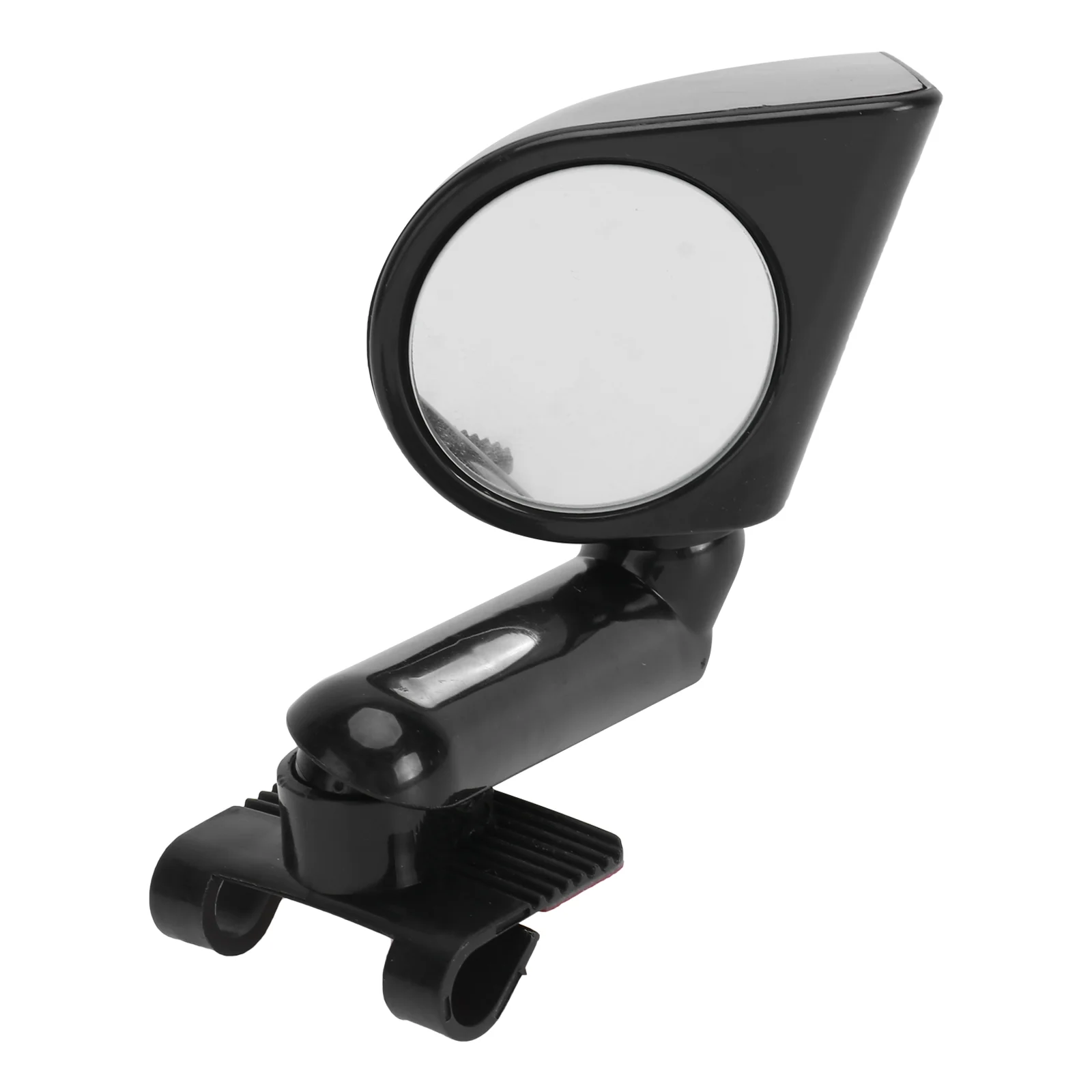 Front Rear Wheels Car Blind Spot Mirror Rotatable Rearview Plastic Auto Auxiliary
Front Rear Wheels Car Blind Spot Mirror Rotatable Rearview Plastic Auto Auxiliary