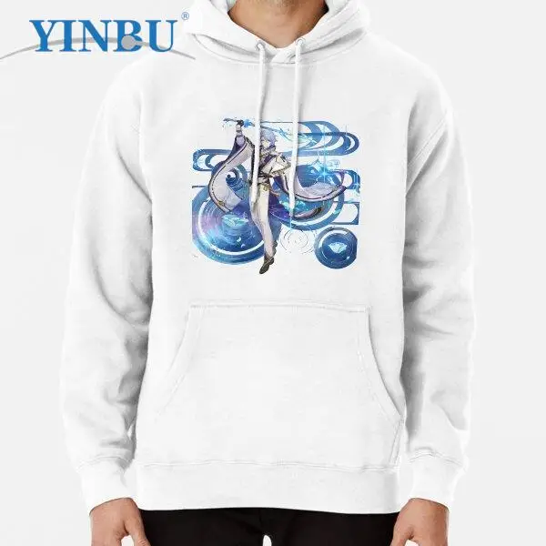 kamisato ayato genshin impact pullover hoodie new in sweatshirts Fashion clothes
kamisato ayato genshin impact pullover hoodie new in sweatshirts Fashion clothes