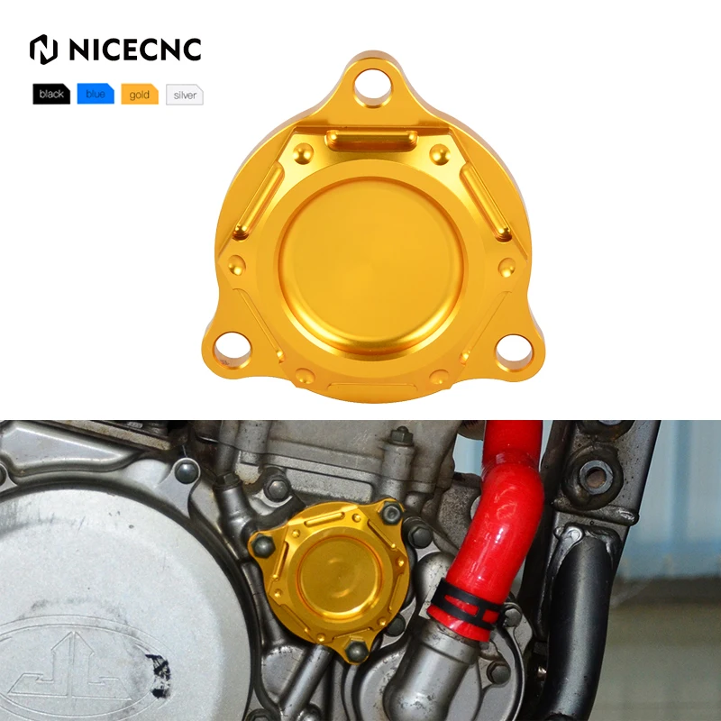 Motorcycle CNC Aluminum Oil Filter Cup Engine Plug Cover For Suzuki DRZ400 DRZ400E DRZ400S DRZ400SM 2000-2018 2017 2016 2015
Motorcycle CNC Aluminum Oil Filter Cup Engine Plug Cover For Suzuki DRZ400 DRZ400E DRZ400S DRZ400SM 2000-2018 2017 2016 2015
