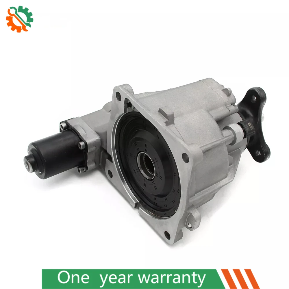 Rear Coupler Drive Shaft Clutch 47800 3B520 for Hyundai Santa Fe Sorento Tucson 478003B520
Rear Coupler Drive Shaft Clutch 47800 3B520 for Hyundai Santa Fe Sorento Tucson 478003B520