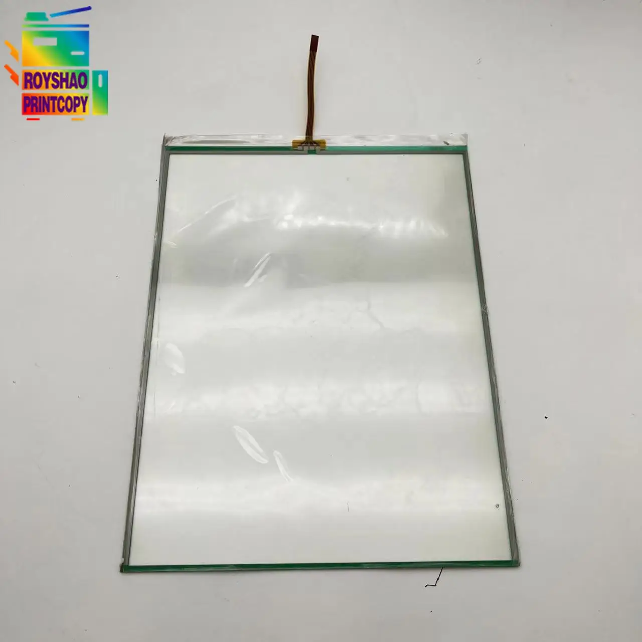 Сенсорная панель управления C6500, стекло для Konica Minolta Bizhub PRO C6501 C5500 C5501 BH1050 BH950 56UA87550
Сенсорная панель управления C6500, стекло для Konica Minolta Bizhub PRO C6501 C5500 C5501 BH1050 BH950 56UA87550