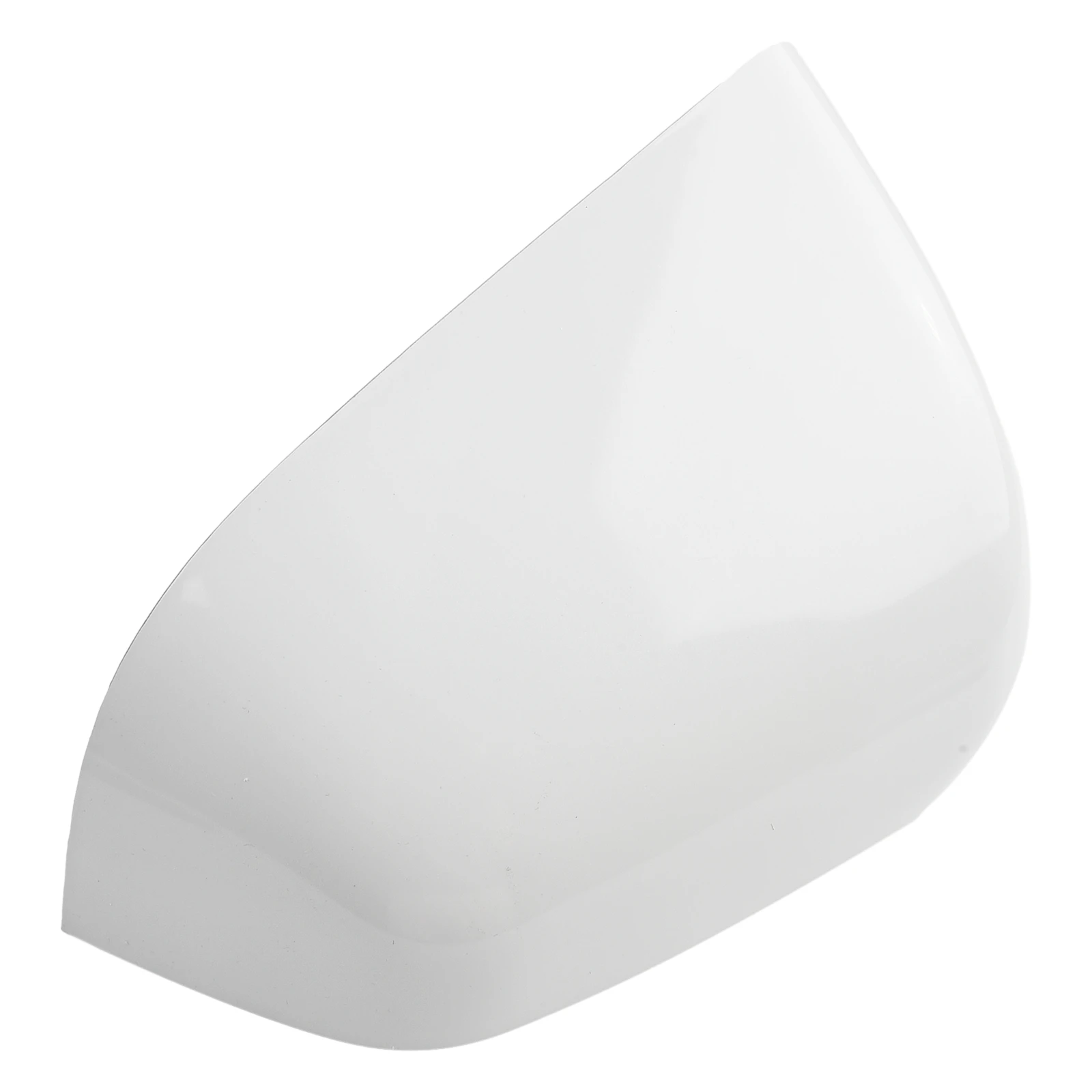 Mirror Housing Upgrade Your For Tesla Model Y 21 23 with this High Quality Left Side Mirror Cover White OEM 149559300
Mirror Housing Upgrade Your For Tesla Model Y 21 23 with this High Quality Left Side Mirror Cover White OEM 149559300
