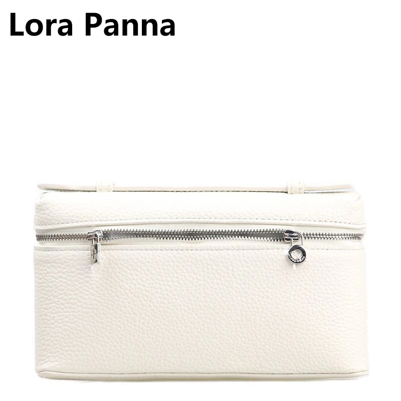 Premium stylish leather women's Bag Cowhide embossment adjustable strap Women's all-in-one Mini handbag
Premium stylish leather women's Bag Cowhide embossment adjustable strap Women's all-in-one Mini handbag