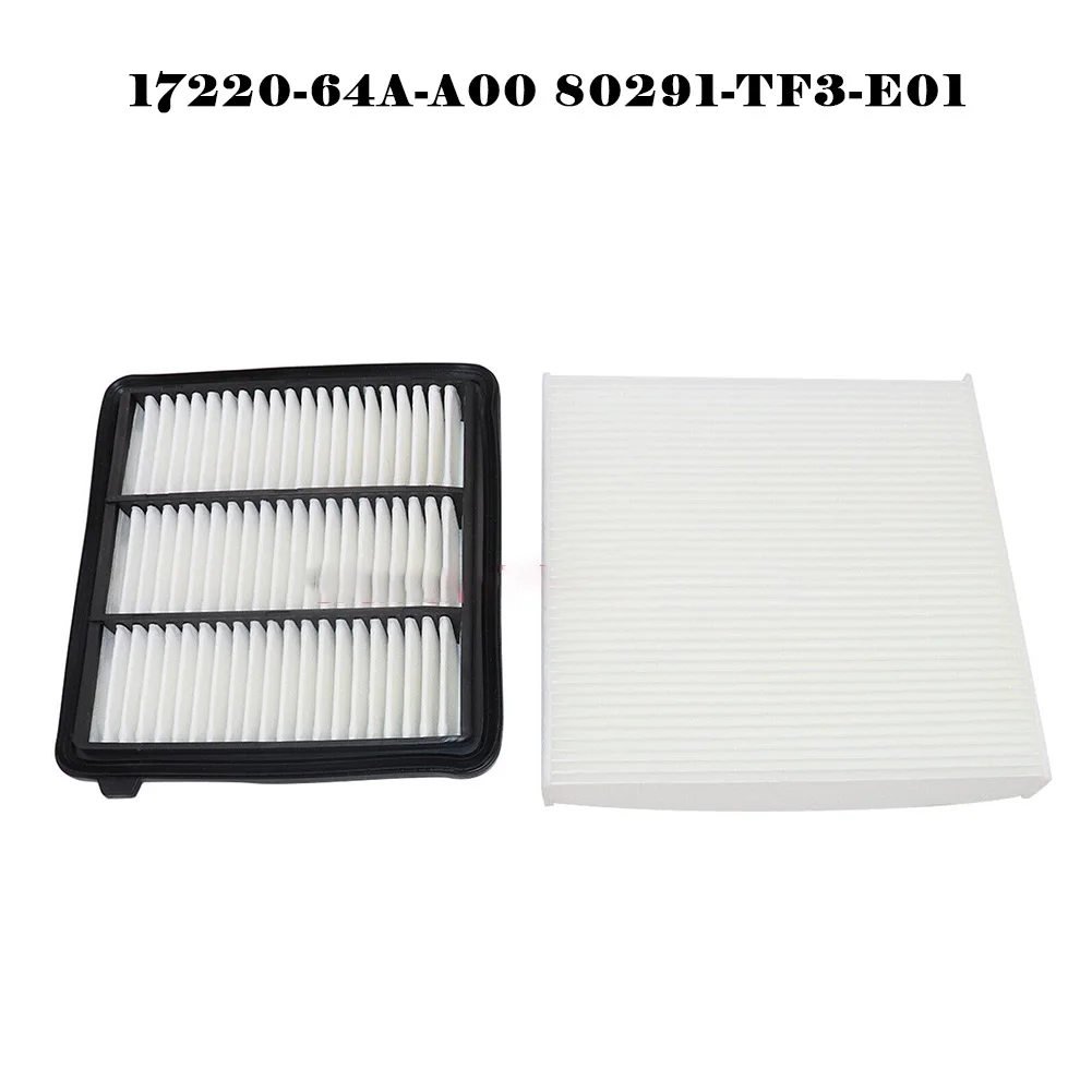 Plastic Air Filter Air Filter Replacement Part 17220-64A-A00 80291-TF3-E01 Air Filters Car Accessories Filters
Plastic Air Filter Air Filter Replacement Part 17220-64A-A00 80291-TF3-E01 Air Filters Car Accessories Filters