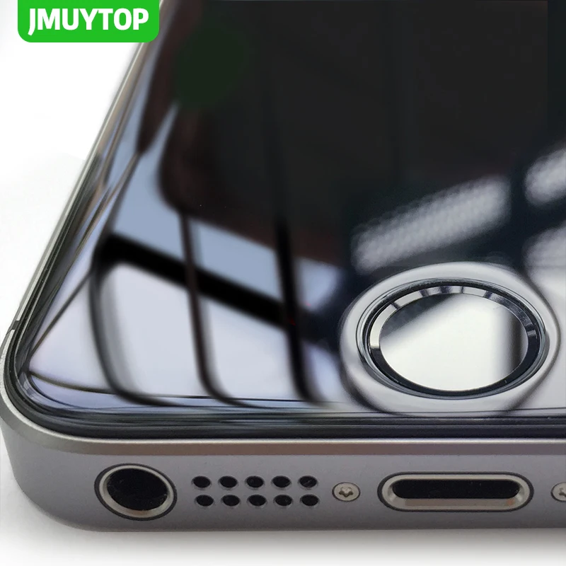 Супер Большое дуговое стекло для iPhone 5S 12 Pro Max Mini 7 8 Plus SE 2022 защита экрана Премиум Олеофобное Покрытие Закаленное стекло
Супер Большое дуговое стекло для iPhone 5S 12 Pro Max Mini 7 8 Plus SE 2022 защита экрана Премиум Олеофобное Покрытие Закаленное стекло