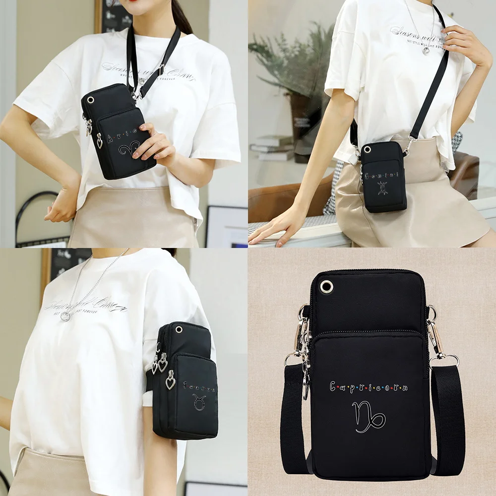 Universal Mobile Phone Case Bags Waterproof Purse Pouch Shoulder Sport Arm Cover for Huawei P30 P20 Constellation Pattern Print
Universal Mobile Phone Case Bags Waterproof Purse Pouch Shoulder Sport Arm Cover for Huawei P30 P20 Constellation Pattern Print
