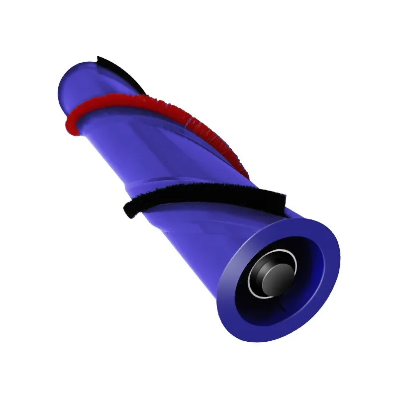 For DYSON V7 SV11 Animal Vacuum Brushroll Large Roller Bar Brush Roll Brushbar Animal Vacuum Brush Big Roller Stick Brush
For DYSON V7 SV11 Animal Vacuum Brushroll Large Roller Bar Brush Roll Brushbar Animal Vacuum Brush Big Roller Stick Brush