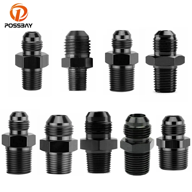 Универсальный Автомобильный Алюминиевый сплав AN4, AN6, AN8, AN10, NPT, прямой, топливный, масляный, воздушный шланг, переходник, внешняя система
Универсальный Автомобильный Алюминиевый сплав AN4, AN6, AN8, AN10, NPT, прямой, топливный, масляный, воздушный шланг, переходник, внешняя система