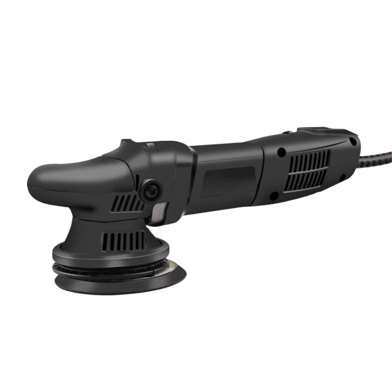 Car polishing machine paint waxing car with beauty shake polishing machine to scratch the mirror to restore
Car polishing machine paint waxing car with beauty shake polishing machine to scratch the mirror to restore