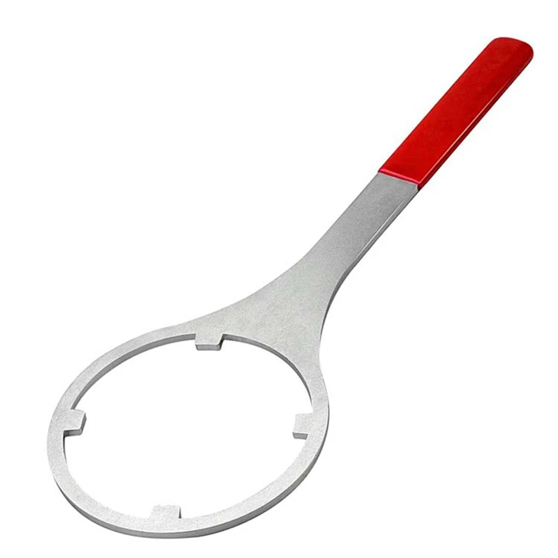 4.8 Inch Inside Diameter Metal Fuel Filter Wrench Fit For 152037 150295 Ww34 150295-27 01019185 WFPF38001C
4.8 Inch Inside Diameter Metal Fuel Filter Wrench Fit For 152037 150295 Ww34 150295-27 01019185 WFPF38001C
