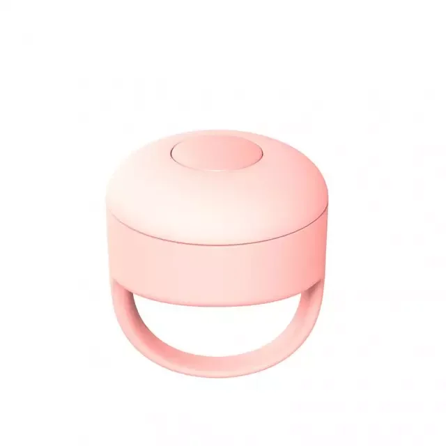 Mobile Phone Remote Control Ring Bluetooth Short Video Flipping Controller Handfree Brush Video Artifact For Tik Tok
Mobile Phone Remote Control Ring Bluetooth Short Video Flipping Controller Handfree Brush Video Artifact For Tik Tok