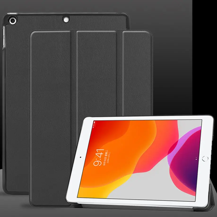 Чехол для iPad 9-го поколения 10,2, магнитный складной флип-чехол из искусственной кожи с подставкой, умный чехол для iPad 8-го 10,2 7-го 10,2, стеклянный чехол
Чехол для iPad 9-го поколения 10,2, магнитный складной флип-чехол из искусственной кожи с подставкой, умный чехол для iPad 8-го 10,2 7-го 10,2, стеклянный чехол