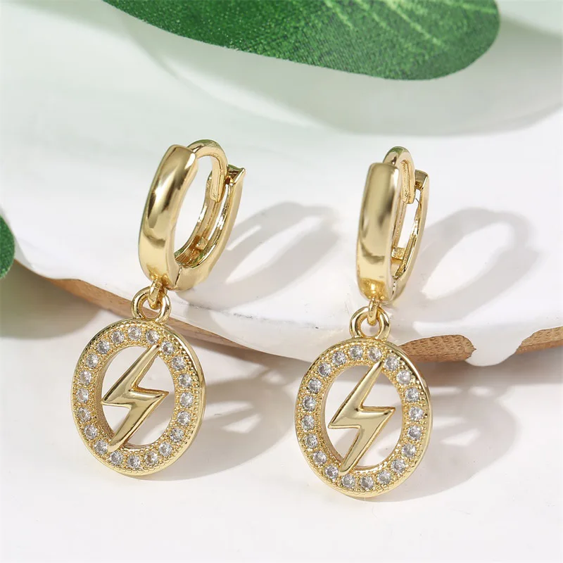 2022 Women Earrings Creative Exquisite Snake Female Earrings Fashion Piercing Earrings Hoop Pendiente Wedding Jewelry
2022 Women Earrings Creative Exquisite Snake Female Earrings Fashion Piercing Earrings Hoop Pendiente Wedding Jewelry