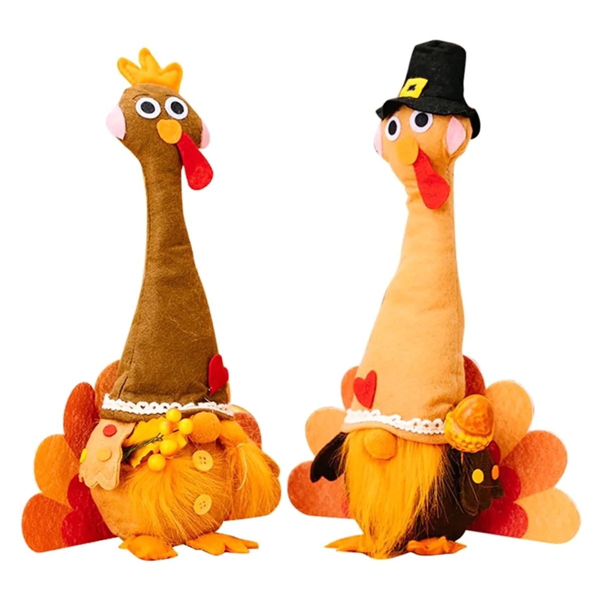 2 шт., плюшевые украшения для офисного стола
2 шт., плюшевые украшения для офисного стола