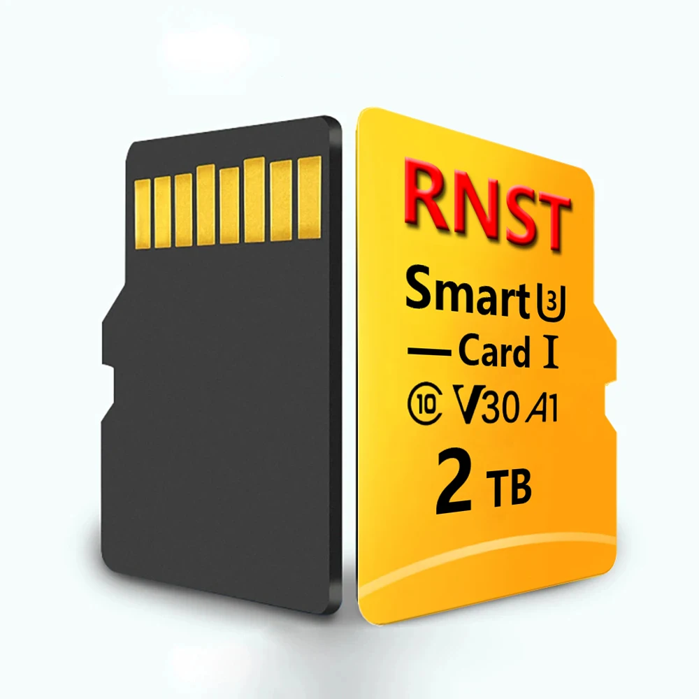Micro Card SD CARD 2TB Memory Card 1TB Mini SD Card Class10 1TB MEMORI CARD 2TB sd/tf card 2tb flash memory card 1tb flash card
Micro Card SD CARD 2TB Memory Card 1TB Mini SD Card Class10 1TB MEMORI CARD 2TB sd/tf card 2tb flash memory card 1tb flash card