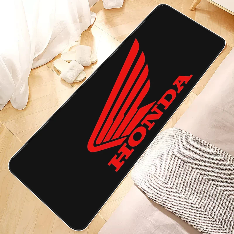 Honda Entrance Door Mat Kitchen Absorbent Floor Carpet Luxury Living Room Decoration Welcome Home Doormat Prayer Rugs Balcony
Honda Entrance Door Mat Kitchen Absorbent Floor Carpet Luxury Living Room Decoration Welcome Home Doormat Prayer Rugs Balcony