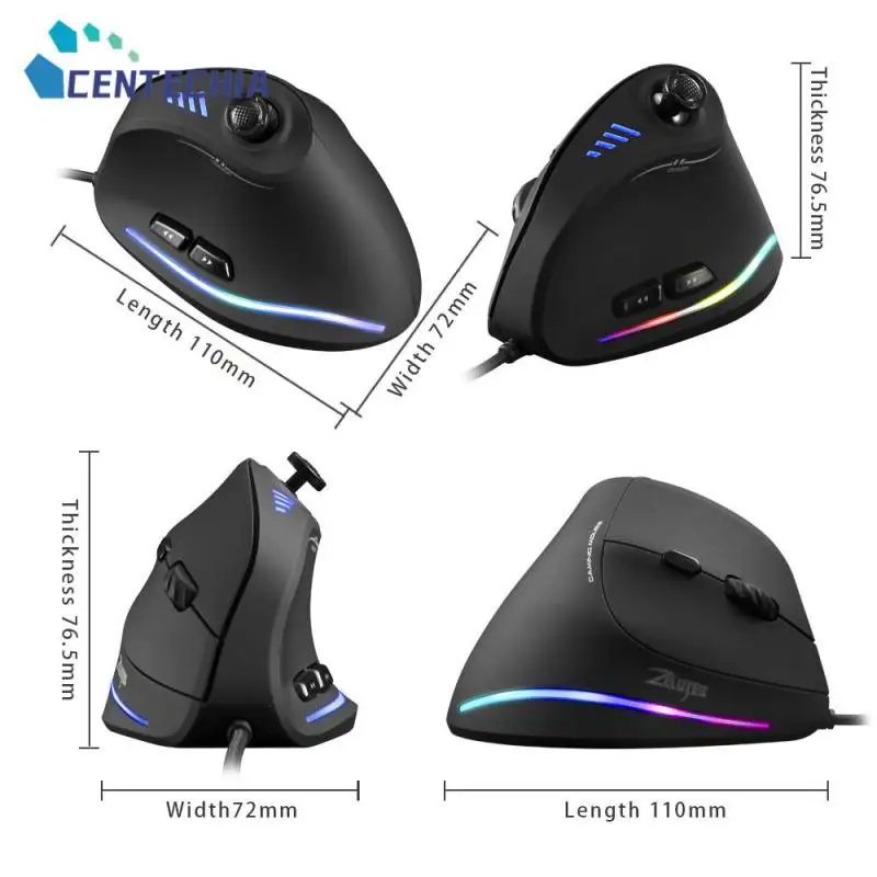 Smooth Laser Gaming Mice High Quality Competitive Gaming Mouse Ergonomic Usb Gaming Mouse For Gamer Compact Wired Mouse Dpi Mice
Smooth Laser Gaming Mice High Quality Competitive Gaming Mouse Ergonomic Usb Gaming Mouse For Gamer Compact Wired Mouse Dpi Mice