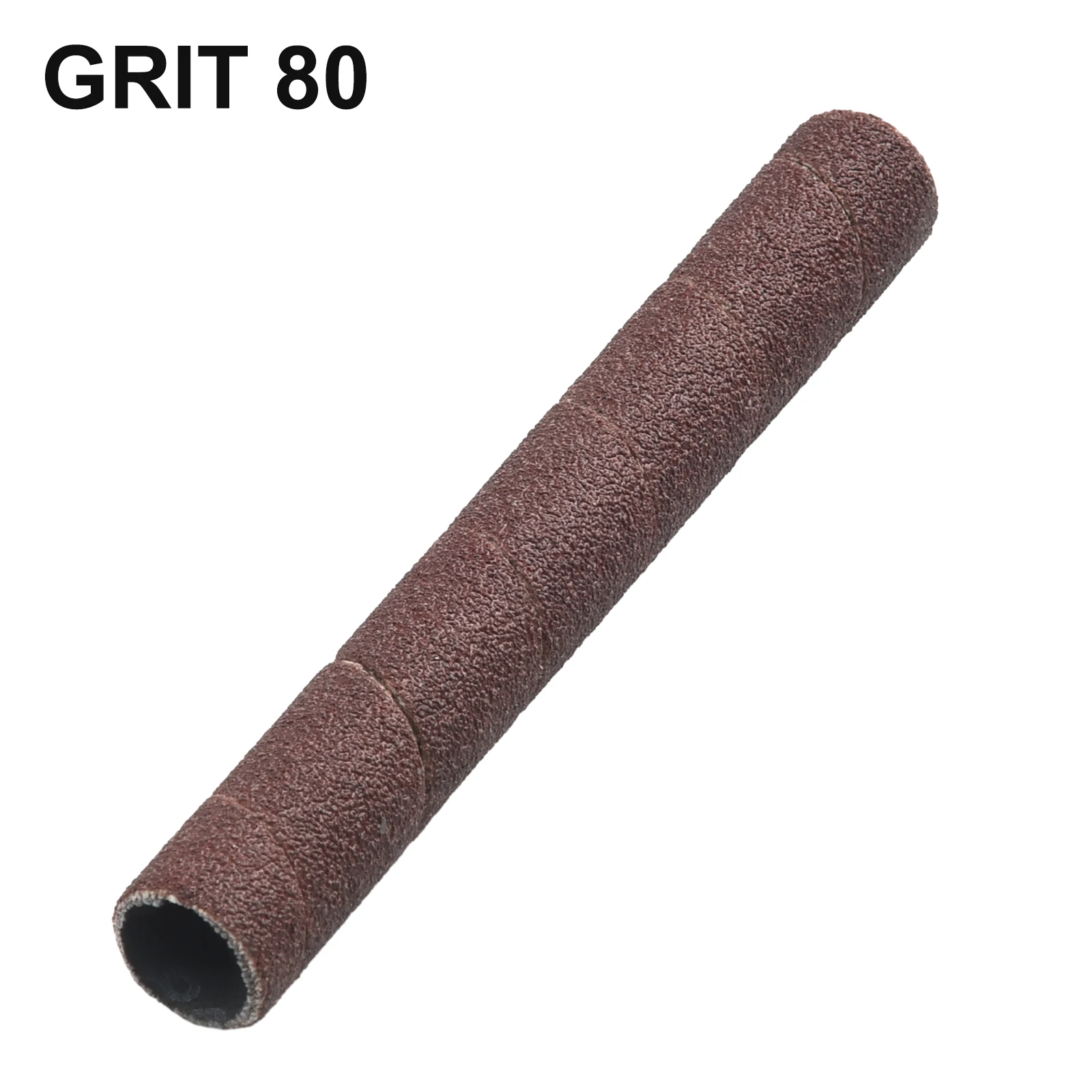 High Quality New Sander Sleeves Sanding Drum Sleeves Sanding Paper Drum 80/150/240# Accessories Polishing Tools
High Quality New Sander Sleeves Sanding Drum Sleeves Sanding Paper Drum 80/150/240# Accessories Polishing Tools