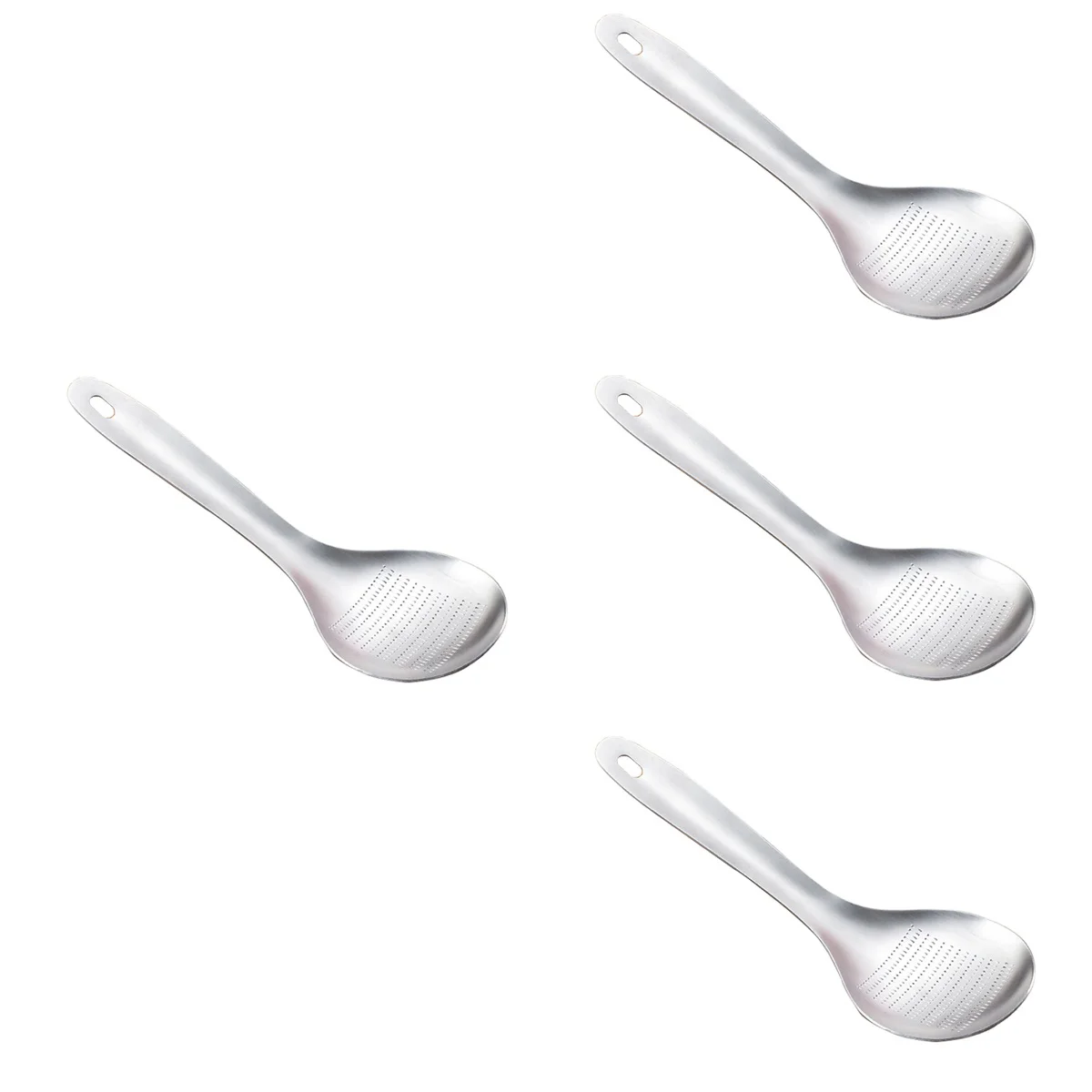 Garlic Press Spoon Crusher Grinder Ginger Grater Vegetable Potato Mincer Rocker Crush Manual Mincing Tool Presser Handle Smasher
Garlic Press Spoon Crusher Grinder Ginger Grater Vegetable Potato Mincer Rocker Crush Manual Mincing Tool Presser Handle Smasher