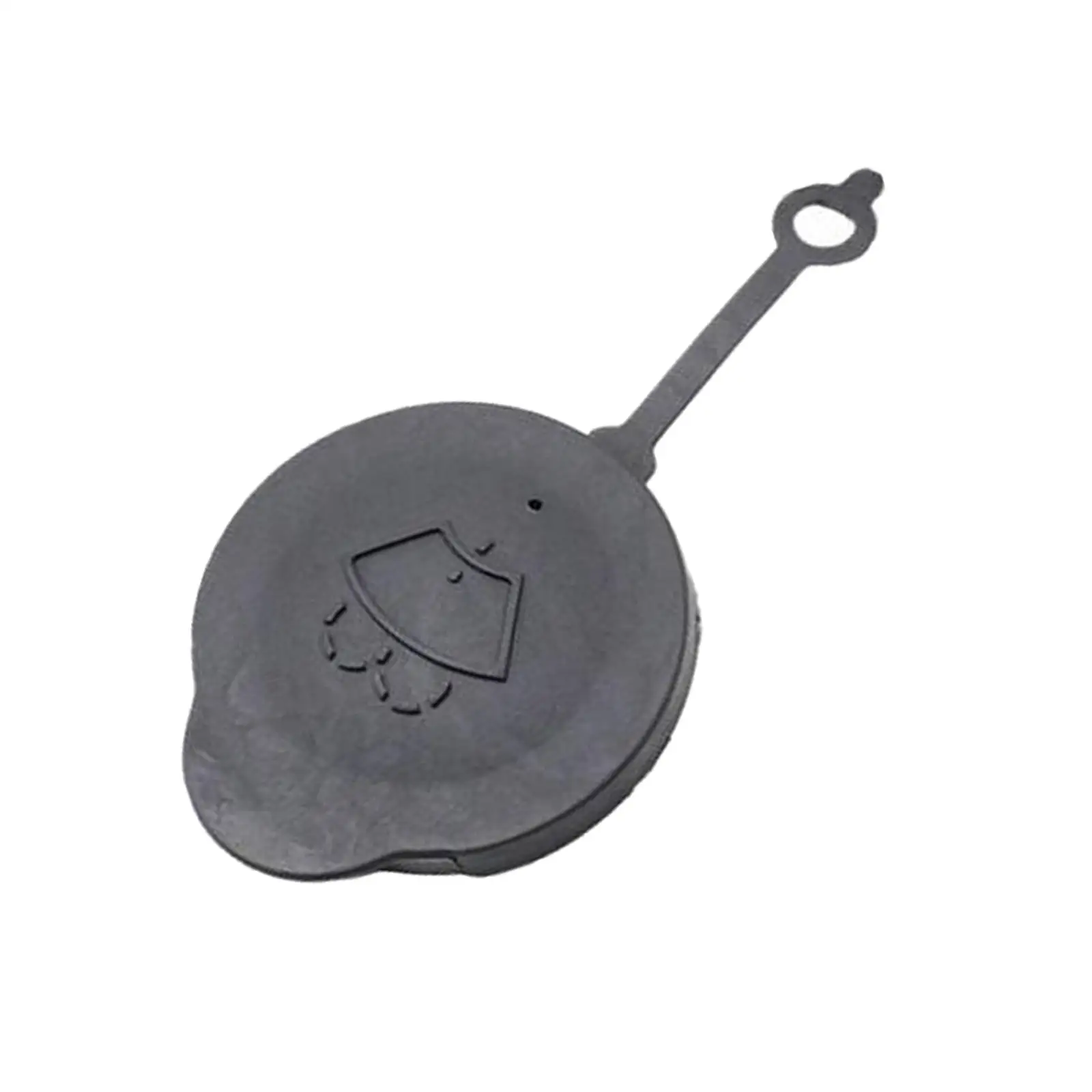 Прочная Крышка Резервуара жидкости для лобового стекла для Nissan Micra K13 2011-2016, замена
Прочная Крышка Резервуара жидкости для лобового стекла для Nissan Micra K13 2011-2016, замена