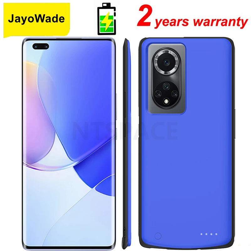 JayoWade 6800Mah Battery Case For Huawei Nova 11 Pro Phone Cover Nova11 Power Bank For Huawei Nova 11 Battery Charger Cases
JayoWade 6800Mah Battery Case For Huawei Nova 11 Pro Phone Cover Nova11 Power Bank For Huawei Nova 11 Battery Charger Cases