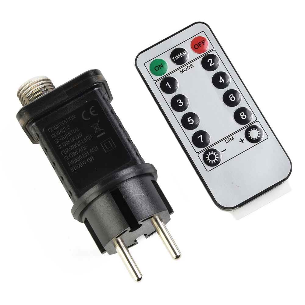 6W 31V LED Power Supplies IP44 Transformer Driver Adapter With Remote Control Lighting Accessory Drop Shipping
6W 31V LED Power Supplies IP44 Transformer Driver Adapter With Remote Control Lighting Accessory Drop Shipping