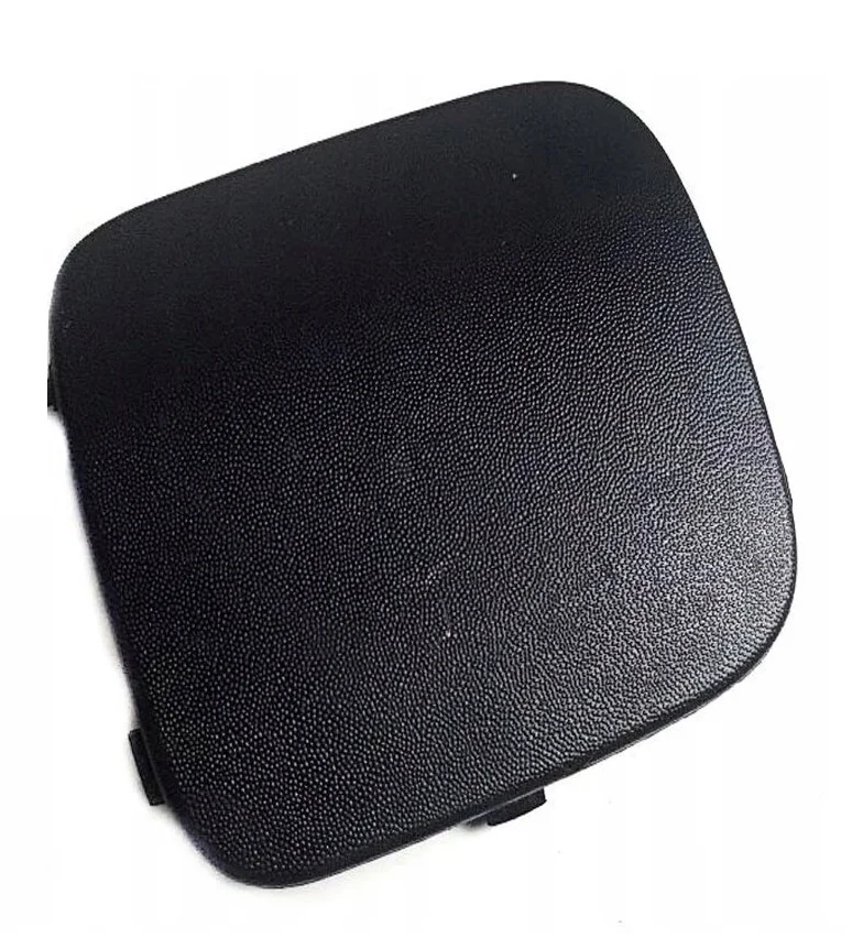 Renault Clio SW Grand Sport Tour Rear Bumper Tow Cover 2013-2016 
Renault Clio SW Grand Sport Tour Rear Bumper Tow Cover 2013-2016