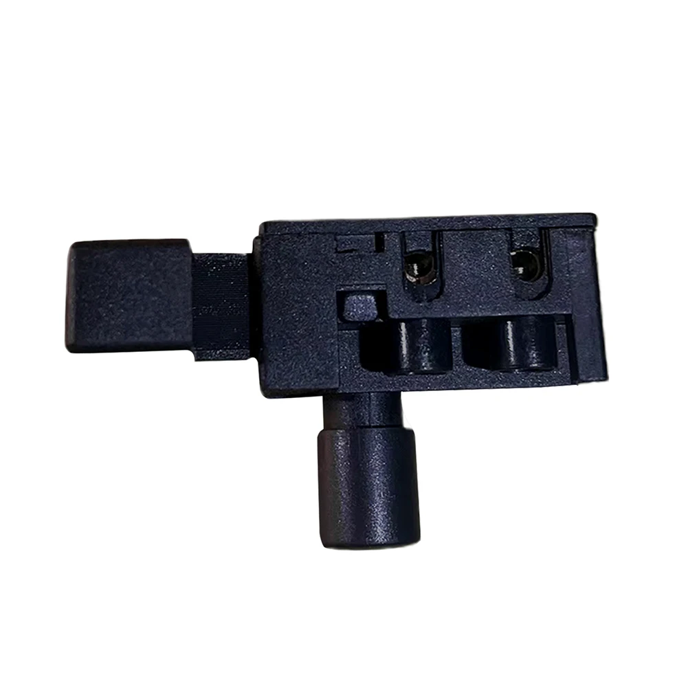 1pc Replacement Trigger Switch For 5016/6018 Electric Chainsaw Household Woodworking Chainsaw Replacement Power Tool Accessory
1pc Replacement Trigger Switch For 5016/6018 Electric Chainsaw Household Woodworking Chainsaw Replacement Power Tool Accessory