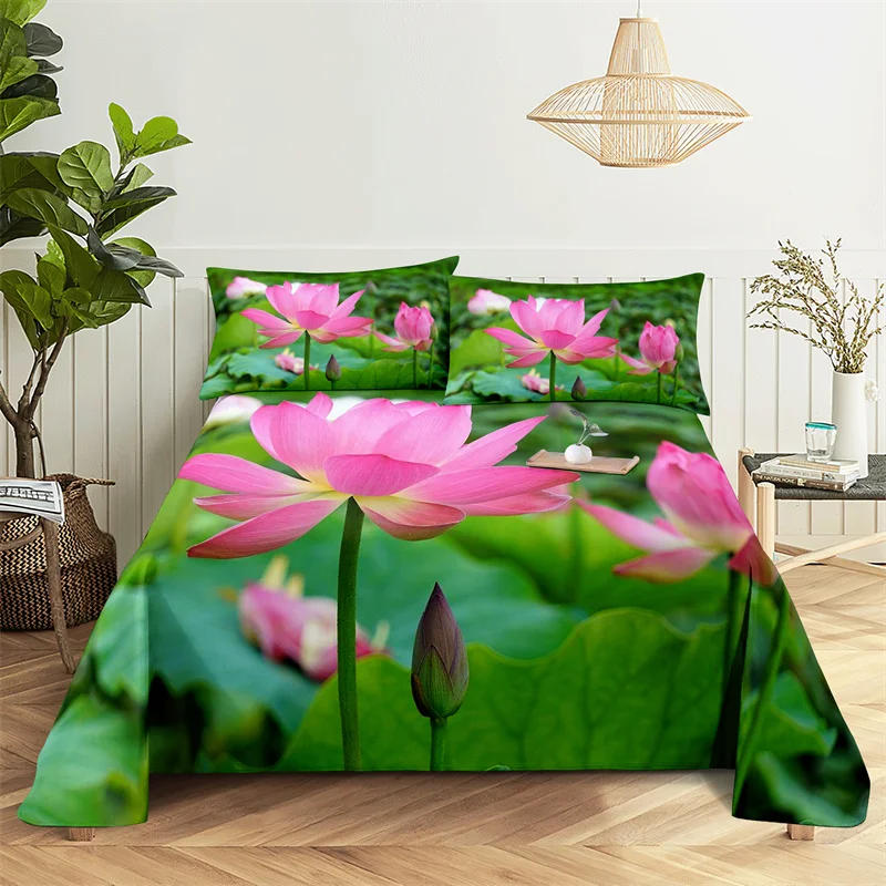 Leaf Flowers Queen Sheet Set Gorgeous Girl, Lady's Room Bedding Set Bed Sheets and Pillowcases Bedding Flat Sheet Bed Sheet Set
Leaf Flowers Queen Sheet Set Gorgeous Girl, Lady's Room Bedding Set Bed Sheets and Pillowcases Bedding Flat Sheet Bed Sheet Set