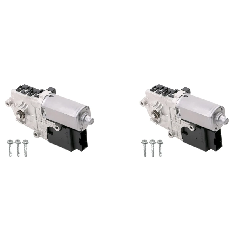 2X двигатель для люка для Ford Explorer Все модели 2011-2017 люстра Луна крыша двигатель
2X двигатель для люка для Ford Explorer Все модели 2011-2017 люстра Луна крыша двигатель