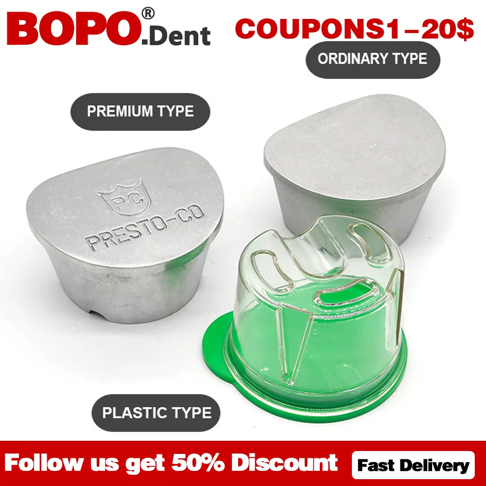 Agar Peritoneal Box Dentistry Metal Casket For Dental Surgery Technology Thicken Container Denture Storage Box 1PC
Agar Peritoneal Box Dentistry Metal Casket For Dental Surgery Technology Thicken Container Denture Storage Box 1PC
