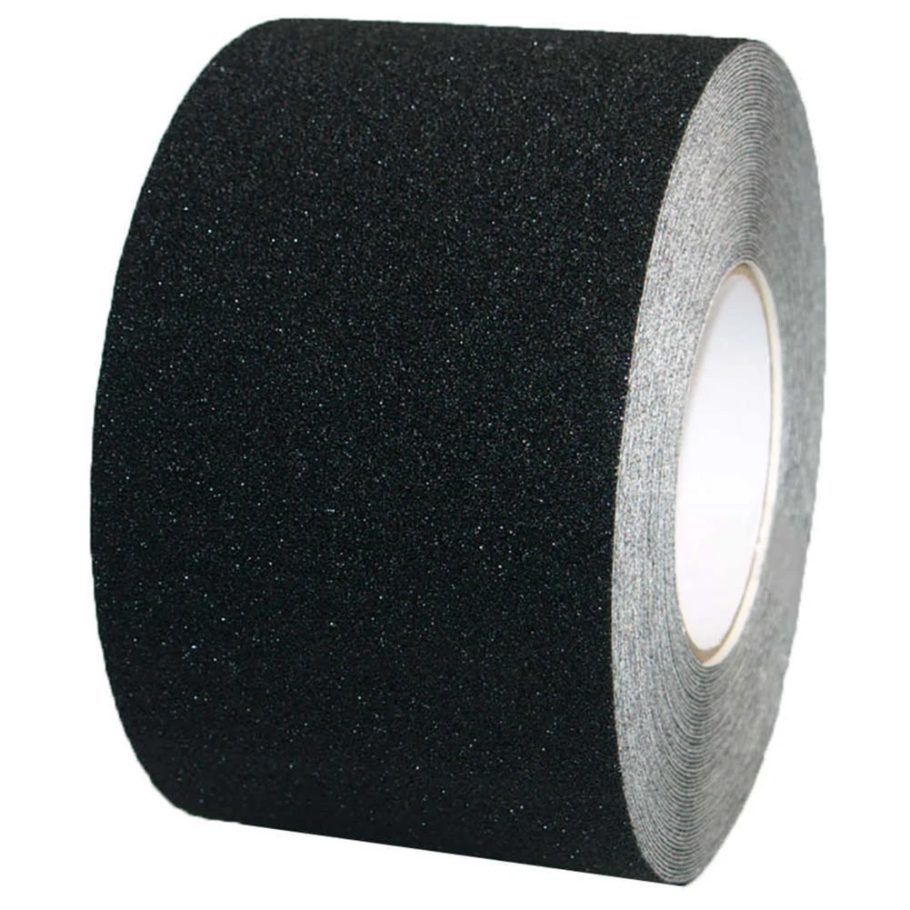 Sand Stickers Anti-slip Tape Stickers Tape Accessories Anti-slip Durable Emery High Kit Non-slip Parts Quality
Sand Stickers Anti-slip Tape Stickers Tape Accessories Anti-slip Durable Emery High Kit Non-slip Parts Quality