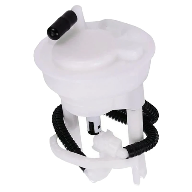 Electric Fuel Pump Assembly Fuel Filter Fit For Honda Odyssey Rb1/Rb3 17048-Sfe-010
Electric Fuel Pump Assembly Fuel Filter Fit For Honda Odyssey Rb1/Rb3 17048-Sfe-010