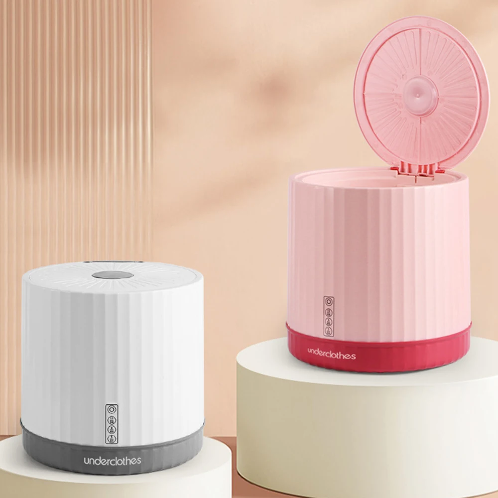 Складная Стиральная машина, большой объем 4 литра, домашняя детская одежда для студенческого общежития, нижнее белье, носки, ленивый артефакт 
Складная Стиральная машина, большой объем 4 литра, домашняя детская одежда для студенческого общежития, нижнее белье, носки, ленивый артефакт