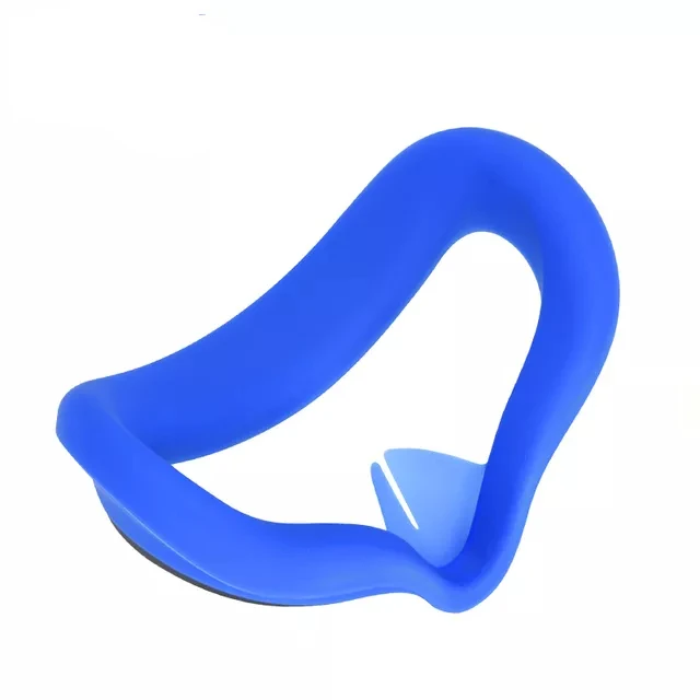Lens Protective Cover For Oculus Quest 2 VR Touch Controller Shell Case With Handle Grip Cover For Oculus Quest 2 Accessorie
Lens Protective Cover For Oculus Quest 2 VR Touch Controller Shell Case With Handle Grip Cover For Oculus Quest 2 Accessorie